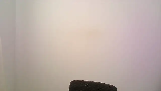 zeus 181 online show from 11-13-25, 04:39