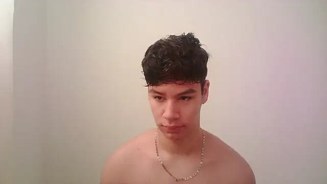 zeus 181 online show from 12-16-25, 01:16