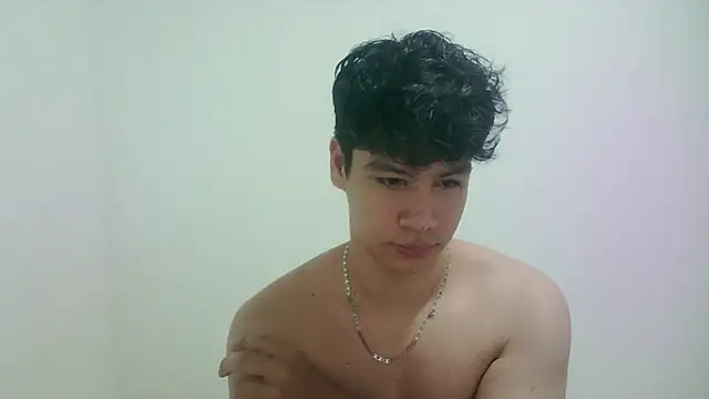 zeus 181 online show from 03-09-26, 07:01