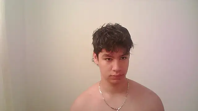 zeus 181 online show from 03-17-26, 01:25