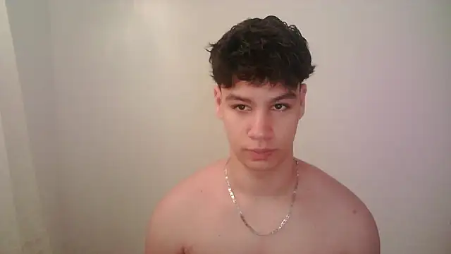 zeus 181 online show from 04-04-26, 10:40