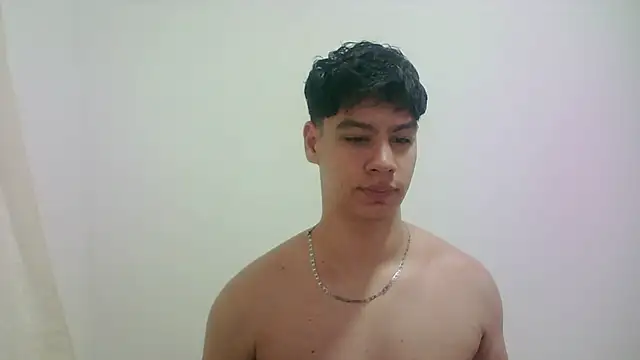 zeus 181 online show from 04-06-26, 04:21