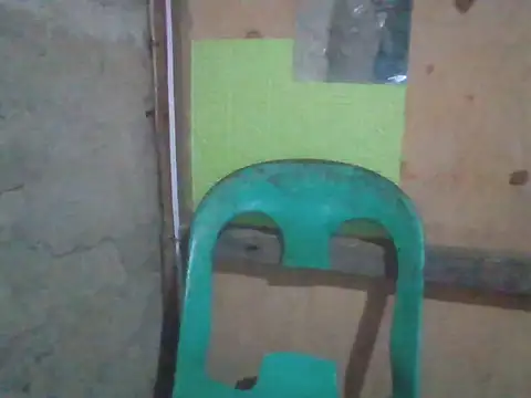 Shyra Mae online show from 04-01-26, 01:39