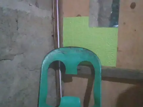 Shyra Mae online show from 04-07-26, 07:42