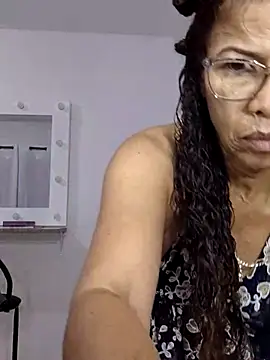 Merybeks online show from 10-06-25, 10:56