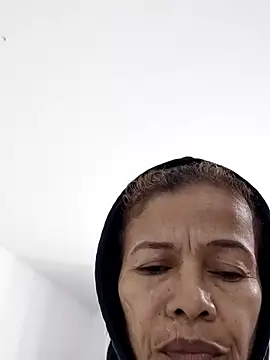 Merybeks online show from 10-28-25, 10:30