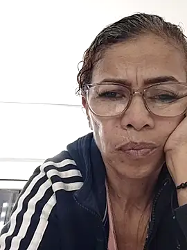 Merybeks online show from 11-30-25, 10:52