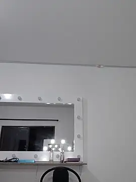 Merybeks online show from 12-16-25, 10:31