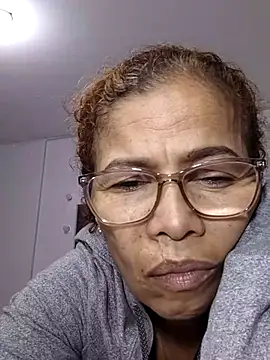 Merybeks online show from 02-07-26, 10:41