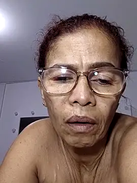 Merybeks online show from 02-14-26, 10:45