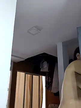 Merybeks online show from 03-21-26, 10:42