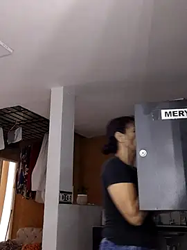 Merybeks online show from 03-28-26, 10:26