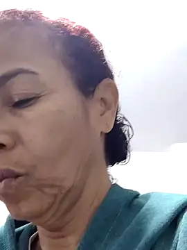 Merybeks online show from 03-31-26, 10:26