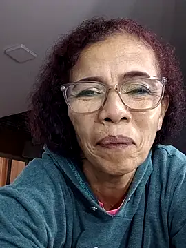 Merybeks online show from 04-01-26, 10:38