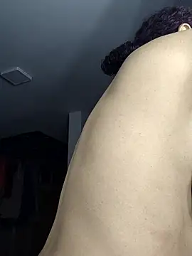 Merybeks online show from 04-12-26, 09:36