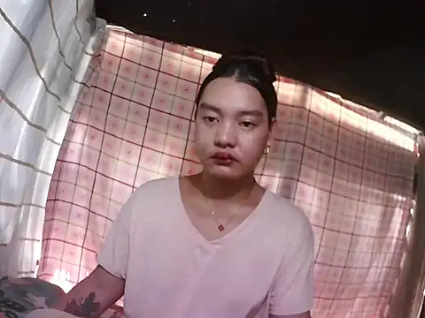 Snapshot of asian_janella chatting on 11-01-25, 04:25 asian janella online show from 11-01-25, 04:25