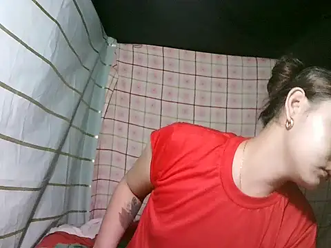 Snapshot of asian_janella chatting on 11-03-25, 04:30 asian janella online show from 11-03-25, 04:30