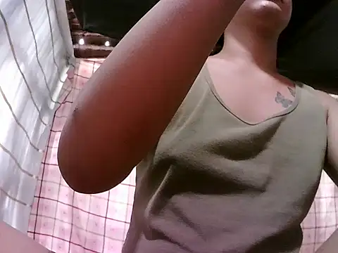 asian janella online show from 03-17-26, 02:49