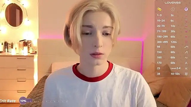 fiachand online show from 04-01-26, 01:01