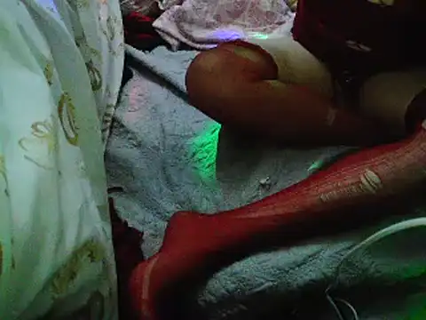 asicup online show from 12-01-25, 09:53