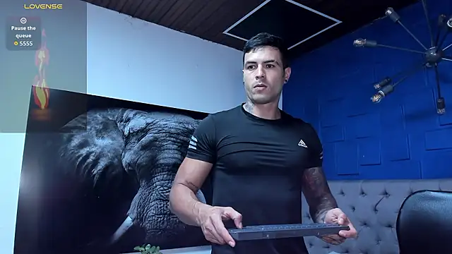 andres-clark92 online show from 02-27-26, 04:18