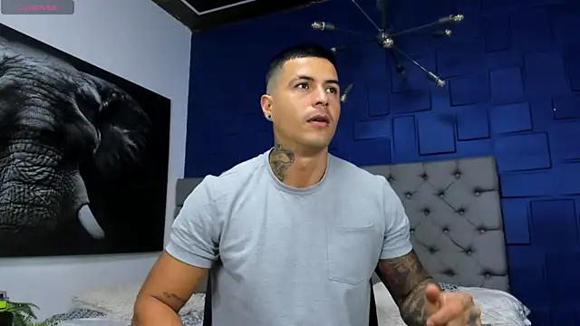 andres-clark92 online show from 05-24-26, 03:39
