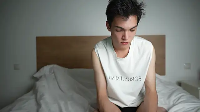 MattyandAiden online show from 05-14-26, 08:04