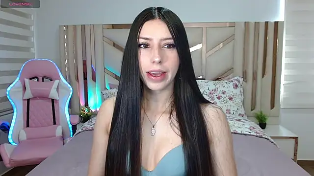 Snapshot of violett_star1 chatting on 03-16-26, 01:15 violett star1 online show from 03-16-26, 01:15