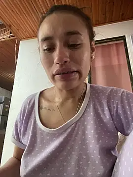 Snapshot of juliana-mancini chatting on 11-20-25, 05:01 juliana-mancini online show from 11-20-25, 05:01