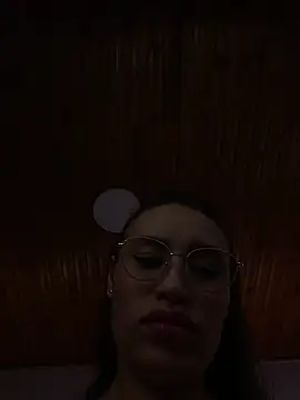 juliana-mancini online show from 01-05-26, 05:27