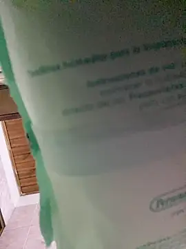 juliana-mancini online show from 03-25-26, 10:10