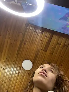 juliana-mancini online show from 04-15-26, 10:22