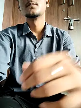 ddllrr224 online show from 11-03-25, 04:03