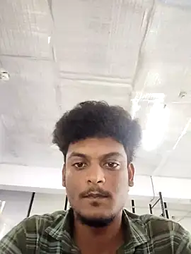 Snapshot of ddllrr224 chatting on 11-10-25, 07:07 ddllrr224 online show from 11-10-25, 07:07