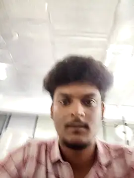 Snapshot of ddllrr224 chatting on 11-12-25, 07:53 ddllrr224 online show from 11-12-25, 07:53