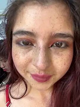 nea-dulce online show from 02-01-26, 10:30