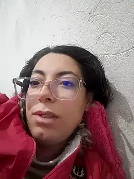 Miranda sexlove  online show from 09-12-25, 03:23