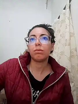 Miranda sexlove  online show from 11-28-25, 07:27