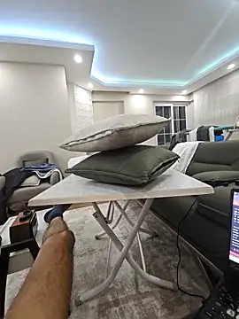 antalya001 online show from 11-12-25, 06:52