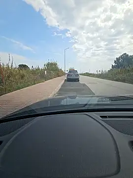 antalya001 online show from 03-15-26, 10:10