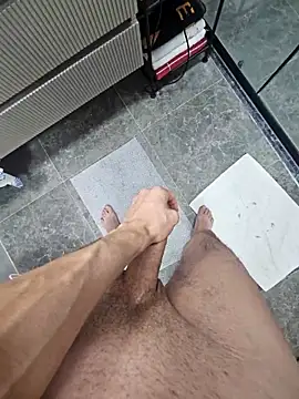 antalya001 online show from 04-10-26, 07:51