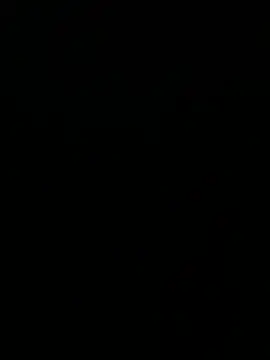 ALANNFERRER online show from 12-20-25, 10:11