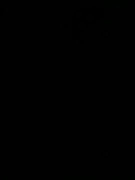 ALANNFERRER online show from 12-22-25, 01:46