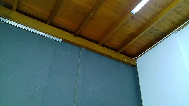 ALANNFERRER online show from 01-13-26, 10:09