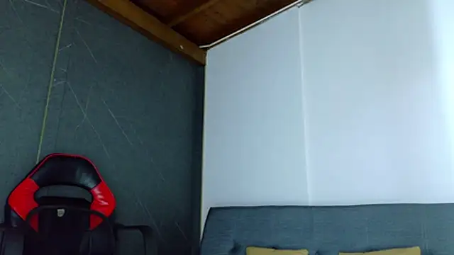 ALANNFERRER online show from 01-16-26, 10:08