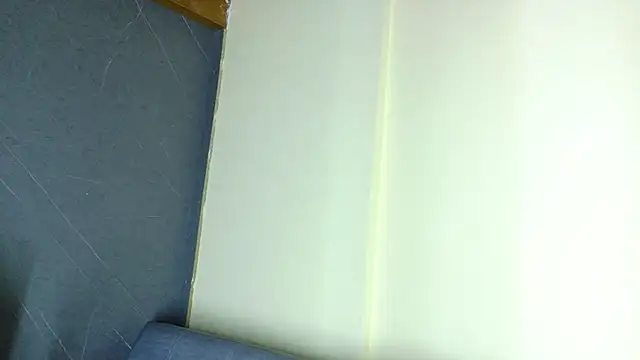 ALANNFERRER online show from 03-10-26, 10:09