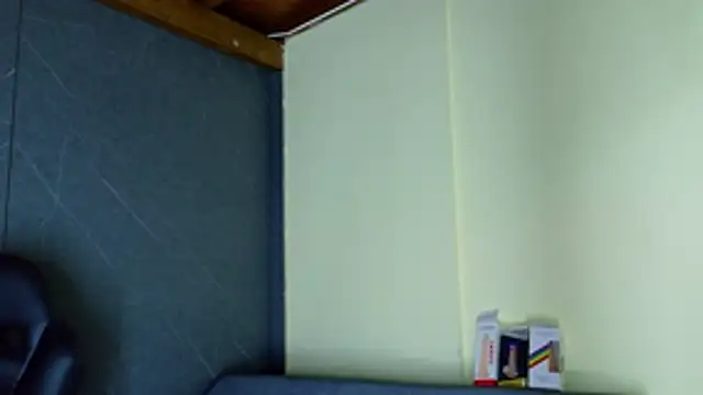 ALANNFERRER online show from 03-20-26, 09:58