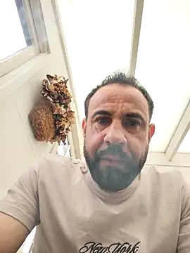 mykelem online show from 05-15-26, 03:52