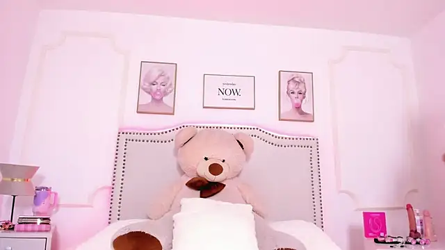 Eileen storm online show from 01-08-26, 07:38