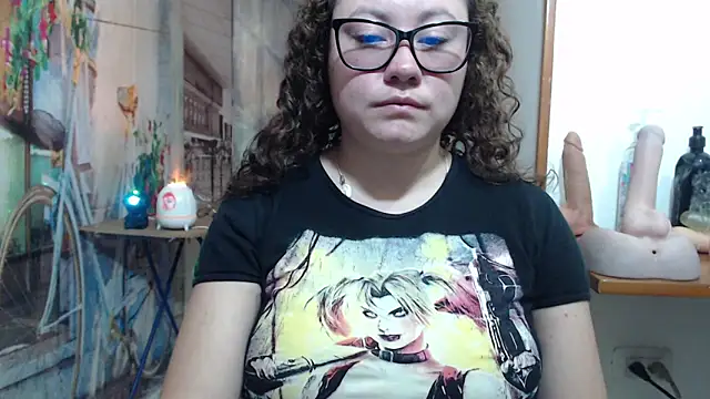 Snapshot of greeneyes_nurse chatting on 02-05-26, 07:18 greeneyes nurse online show from 02-05-26, 07:18